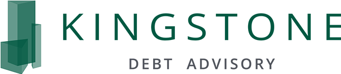 kda-logo.png
