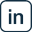 linkedin-icon